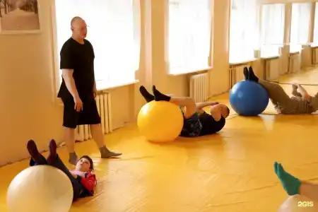 Усть-Кут - 34