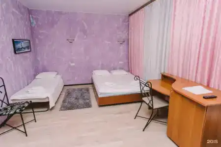 Маяк - 2