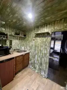 Экопарк Карелия - 91