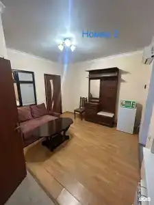 Диана - 4