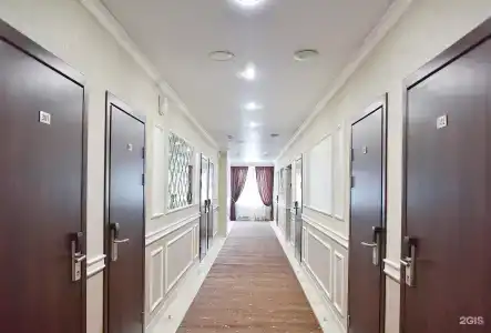 Marine Palace - 114