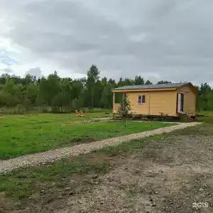Модная коза - 27