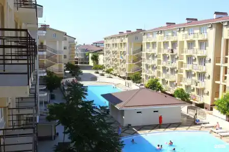 Фея 2 - 29