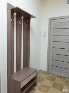 Silver - 59