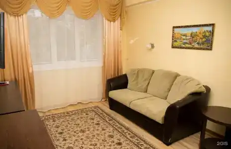 Искра - 15