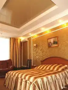 Дунай - 26