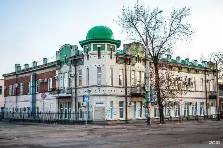 Гранд-Тамбов - 68