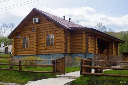 Басаргино - 48
