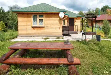 Караван - 33