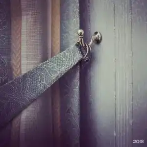 Шерер - 19