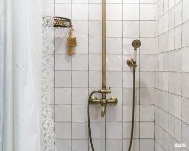 Пестово подворье - 13