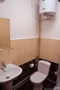 Коммерсант - 12