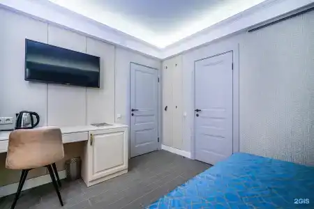 M House - 37