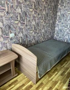 Комплекс Дубки - 61
