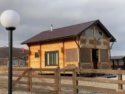 Красный кот - 51