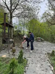 Горный Тур - 59