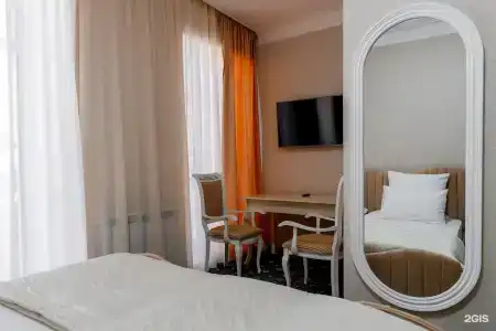 Афины - 7