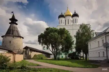Барселона - 38