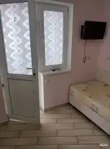 Журавли - 48