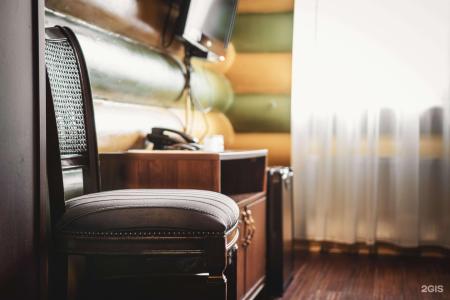 Маяковский - 98