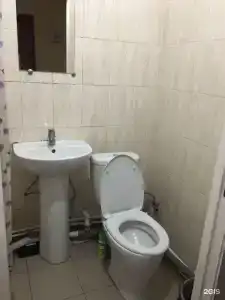 Альянс - 20