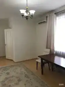 Апарт-She - 130