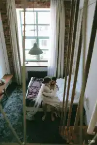 Loft - 53