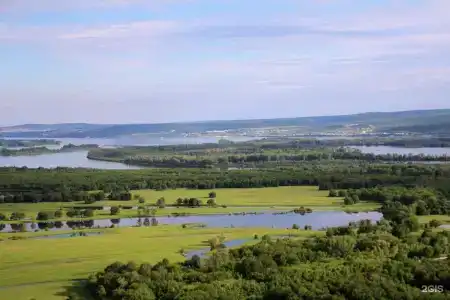 Крылатый - 33