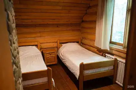 Скаски - 16