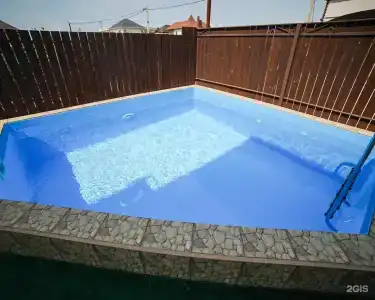Энергия Жизни - 81