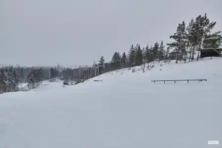 Русь - 48