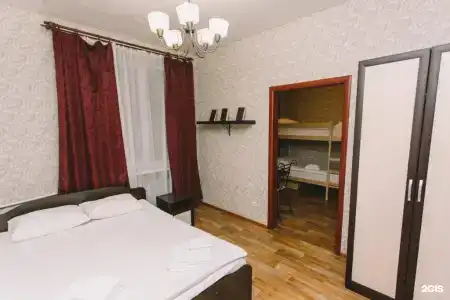 Маяк - 5