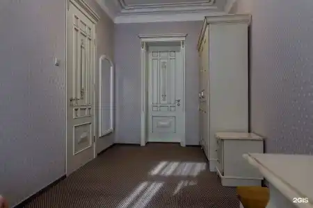 Афины - 83