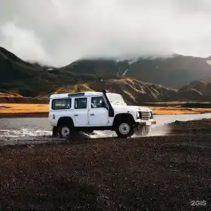 VAN - 19