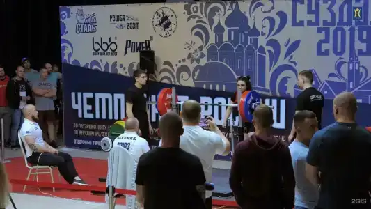 Николаевский Посад - 72