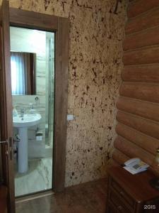 Глухариный Дом - 78