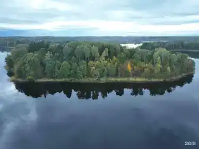 Времена года - 37
