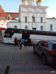 515 у Кремля - 31