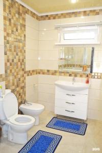 Зеленый Бор - 92