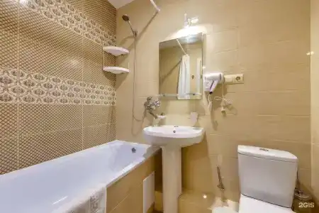 Браво - 101