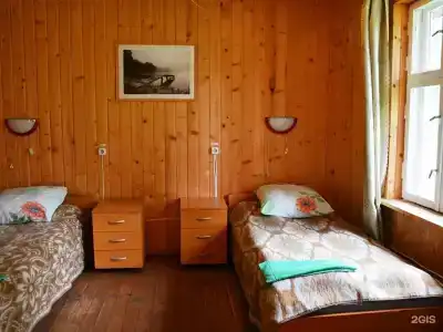 Стерж - Берег мечты - 55