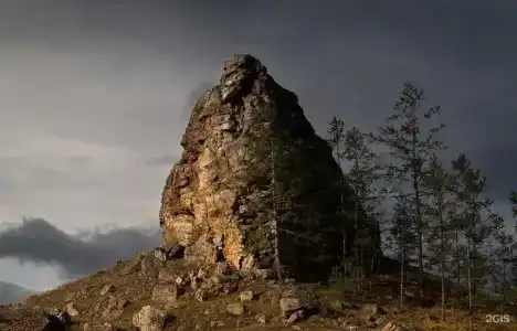 Байкал Вью - 39