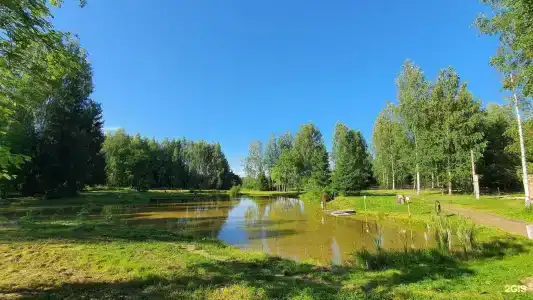 Ситинка - 3
