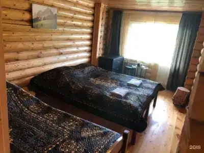 Ранчо - 82