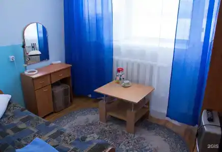 Усть-Кут - 19