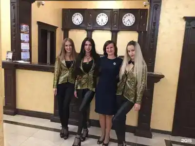 Сарапуль на Оползина - 32