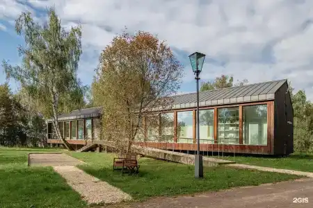 Чехов APi - 34