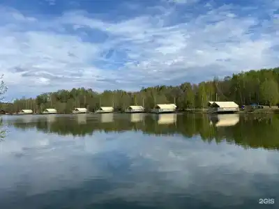 Литвиново - 24