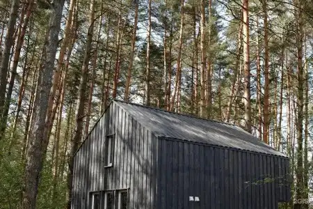 Скрытово. Дачи - 53