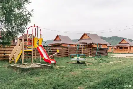 Семейный - 83